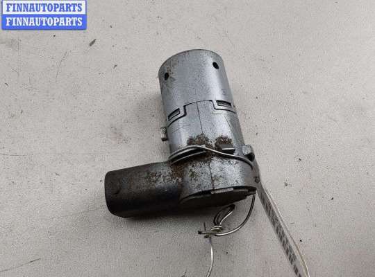 купить Датчик парковки (парктроник) передний на Mercedes B-Class W245 (2005-2011)