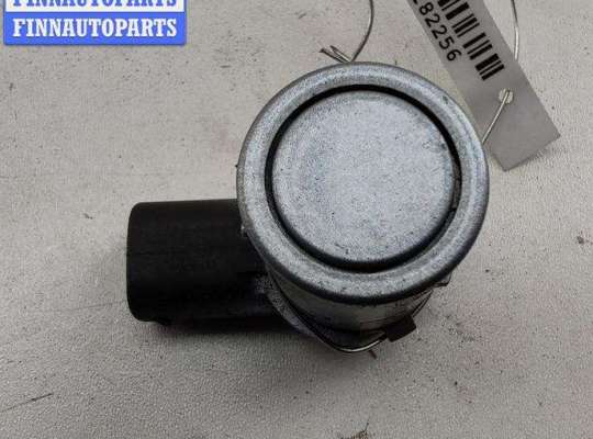 купить Датчик парковки (парктроник) передний на Mercedes B-Class W245 (2005-2011)