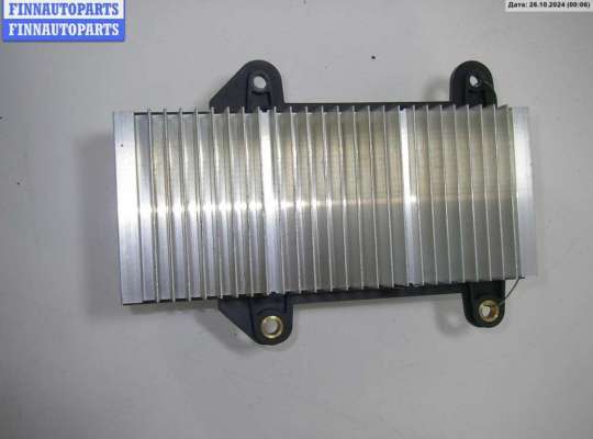 купить Блок бортовой сети (блок управления BCM) на BMW 7 E65/E66 (2001-2008)