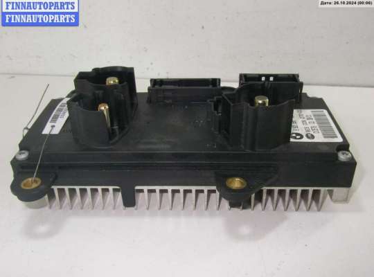 купить Блок бортовой сети (блок управления BCM) на BMW 7 E65/E66 (2001-2008)