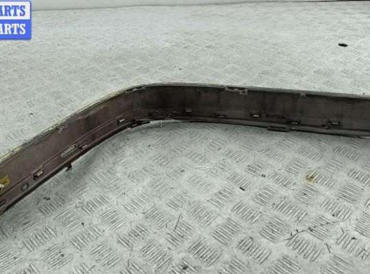 купить Молдинг бампера переднего на Mercedes E-Class W210 (1995-2002)