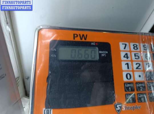 купить Замок двери передней левой на Volkswagen Passat B5+ (GP)