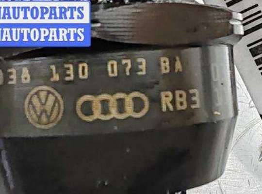 купить Форсунка топливная на Volkswagen Passat B5+ (GP)