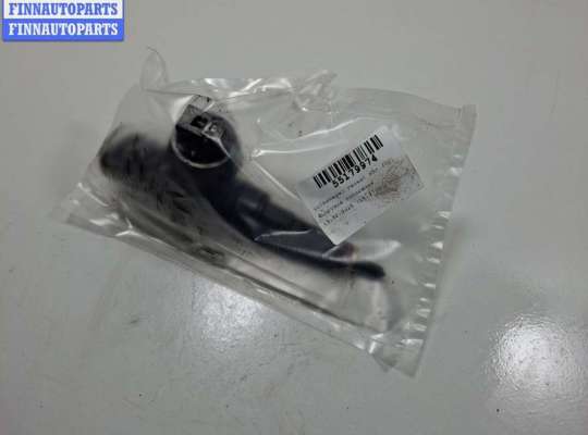 купить Форсунка топливная на Volkswagen Passat B5+ (GP)