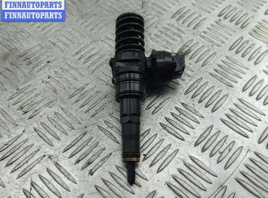 купить Форсунка топливная на Volkswagen Passat B5+ (GP)