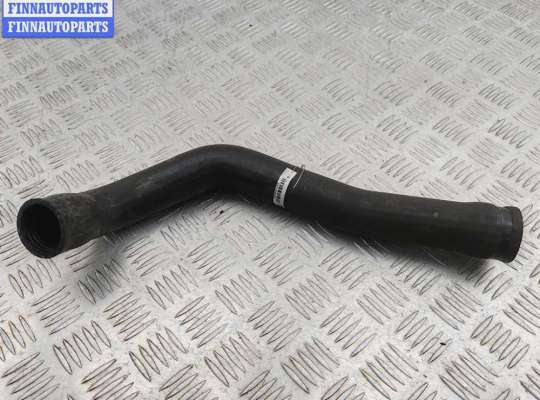 купить Патрубок радиатора на BMW 5 E39 (1995-2003)