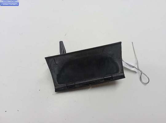 купить Ручка крышки (двери) багажника на Citroen C3 (FC/FN, 2002-2009)