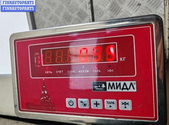 купить Заслонка дроссельная на Peugeot 307