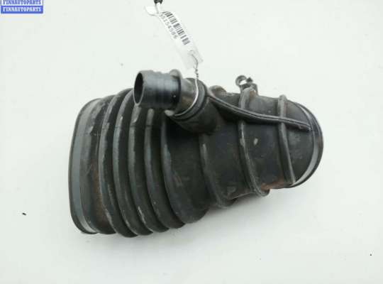 купить Гофра инжектора на BMW 3 E36 (1991-2000)