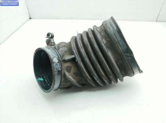 купить Гофра инжектора на BMW 3 E36 (1991-2000)