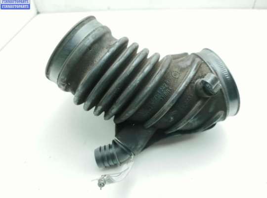 купить Гофра инжектора на BMW 3 E36 (1991-2000)