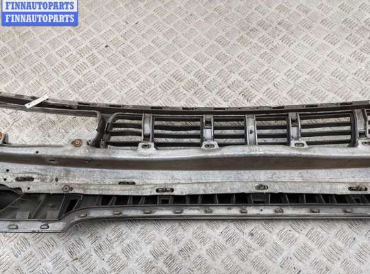 купить Бампер передний на Audi A4 B5 (1994-2001)