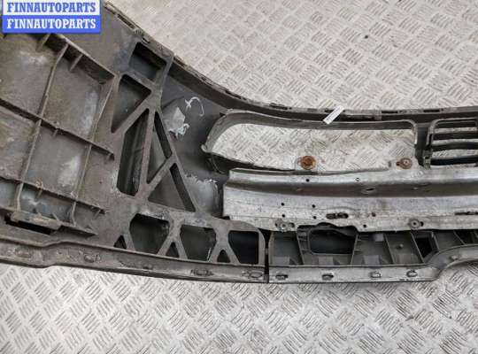 купить Бампер передний на Audi A4 B5 (1994-2001)