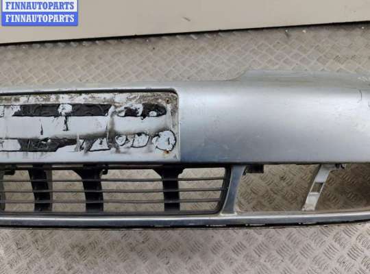 купить Бампер передний на Audi A4 B5 (1994-2001)