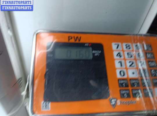 купить Личинка замка на Skoda Fabia mk2 (5J)