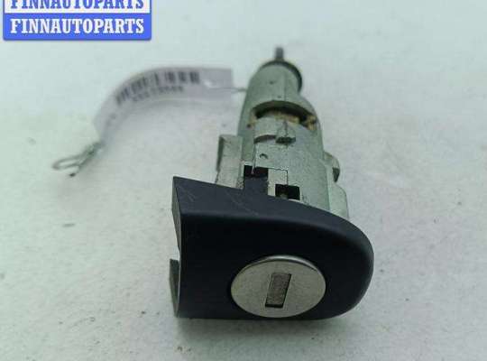 купить Личинка замка на Skoda Fabia mk2 (5J)