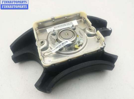 купить Подушка безопасности (Airbag) водителя на Lancia Zeta