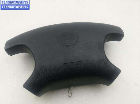 купить Подушка безопасности (Airbag) водителя на Lancia Zeta