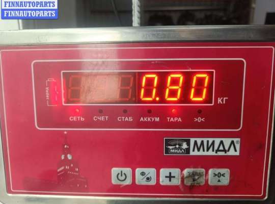 купить Патрубок интеркулера на Audi A6 C5 Allroad (2000-2005)