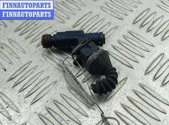 купить Форсунка топливная на Volkswagen Passat B5+ (GP)