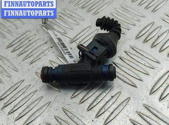 купить Форсунка топливная на Volkswagen Passat B5+ (GP)