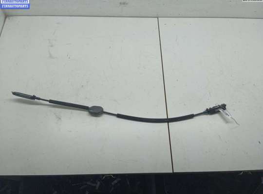 Трос двери передней FO1547432 на Ford B-Max