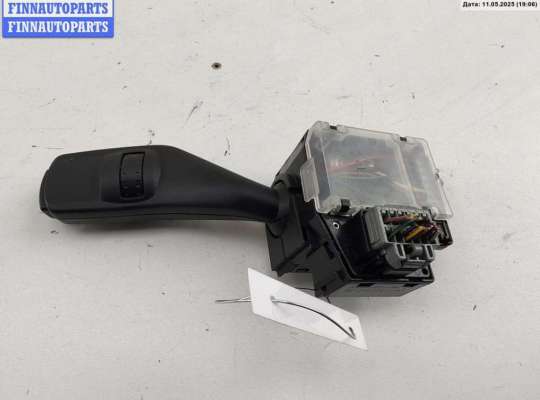 купить Переключатель дворников на Ford C-Max