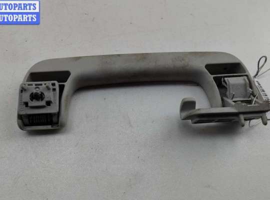 купить Ручка внутренняя потолочная на Audi A6 C6 (2004-2011)