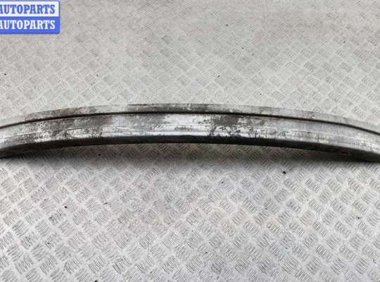 Усилитель бампера переднего VG2776254 на Volkswagen Passat B5
