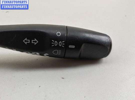 купить Переключатель поворотов на Mitsubishi Carisma