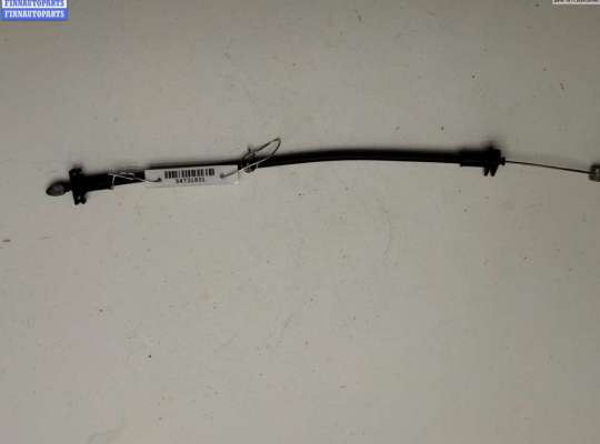 Трос двери передней FO1685860 на Ford Focus II (2004-2011)