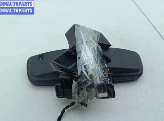 купить Зеркало салона на Opel Zafira A (1999-2005)