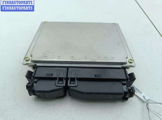 купить Блок управления двигателем (ДВС) на Volkswagen Passat B5