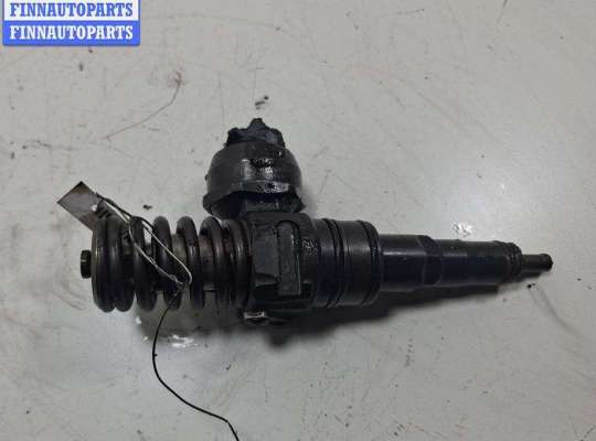 купить Форсунка топливная на Volkswagen Passat B5+ (GP)