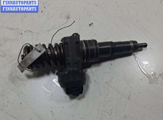купить Форсунка топливная на Volkswagen Passat B5+ (GP)