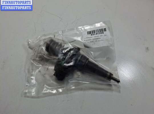 купить Форсунка топливная на Volkswagen Passat B5+ (GP)