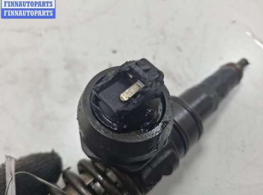 купить Форсунка топливная на Volkswagen Passat B5+ (GP)