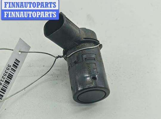 Датчик парковки (парктроник) задний BM3588490 на BMW 5 E60/E61 (2003-2010)