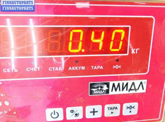 купить Динамик двери задней правой на Volvo S40 / V50 (2004-2013)