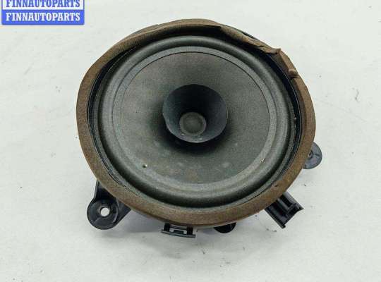 Динамик двери задней правой VL549868 на Volvo S40 / V50 (2004-2013)