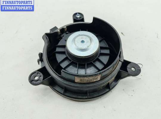 купить Динамик двери задней правой на Volvo S40 / V50 (2004-2013)