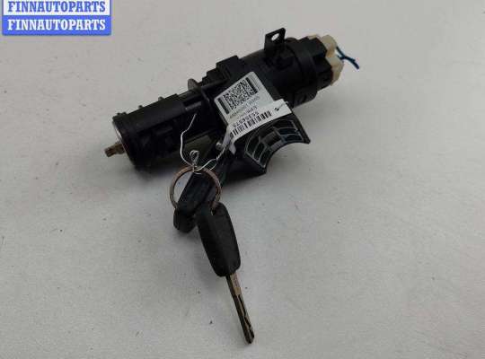 Замок зажигания FT558930 на Fiat Panda
