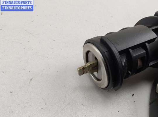 купить Замок зажигания на Fiat Panda