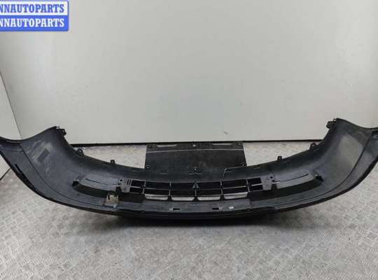 купить Бампер передний на Opel Astra G (1998-2004)