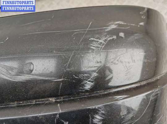 купить Бампер передний на Opel Astra G (1998-2004)