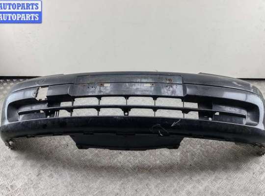 купить Бампер передний на Opel Astra G (1998-2004)