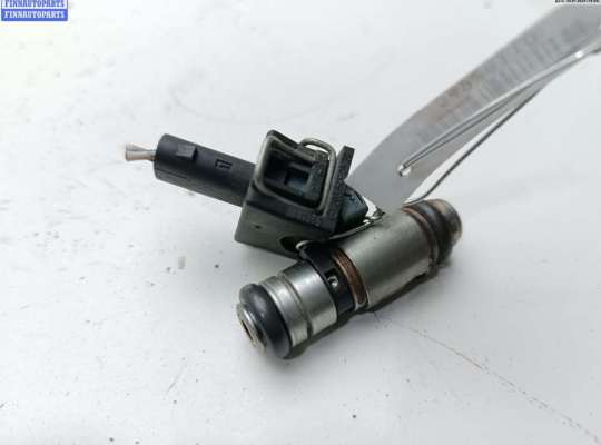 купить Форсунка топливная на Mercedes W168 (A)