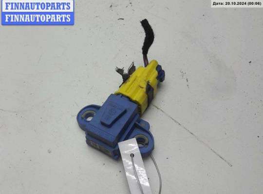 купить Датчик удара (Airbag) на Volkswagen Golf-5