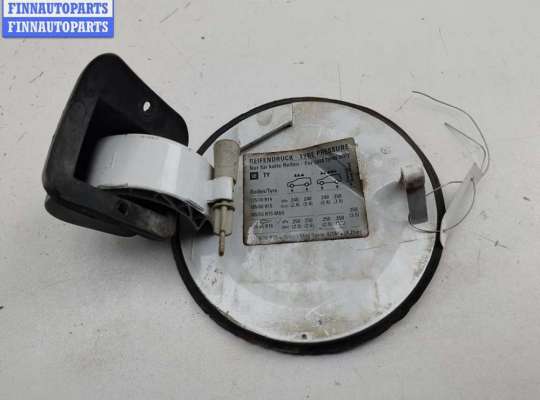 купить Лючок бака на Opel Combo C (2001-2011)