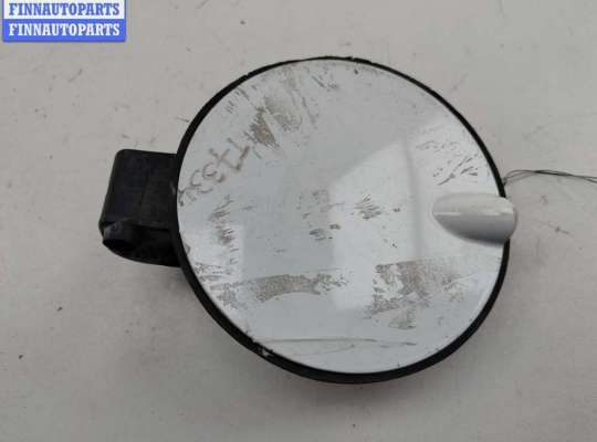 Купить Лючок бака на Opel Combo C (2001-2011) Лючок бака OP2294113 на Opel Combo C (2001-2011)